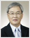 박남환